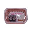 Soap Case No.2240 (Pro)