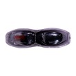 Swimming Goggles No.3005