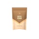 The Mix By Su Coffee Natural Body Scrub 390G