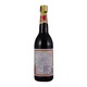 Maekrua Oyster Sauce 600ML