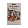 Ben Hur