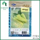 Harvest Shop ငရုတ်ပွအသေးမျိုးစေ့ PP 010