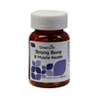 Green Life Strong Bone & Muscle Health 30PCS