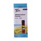 Mont Marte Watercolour Paints 12PCS PMHS0136-V01