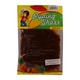 Pyaing Sharr Preserved Fig 100G