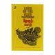 Lord Of The Flies William Golding (Waiyan Bhone)