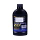 Geft1 Wash & Shine Car Shampoo 1000ML