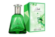 Essy Jade Eau De Perfume 60ML
