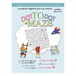 DOT TO DOT&MAZE