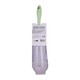 KM Bottle Brush No.6096