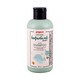 Pigeon Botanical Baby Shampoo 200ML