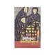 The Mansion Reprint (Journal Kyaw U Chit Maung)