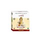 Khanalay 1 Portion Box Chicken Flavour (35G)