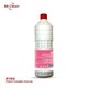 Skin Me Floral Power Toilet Cleaner 1000ML