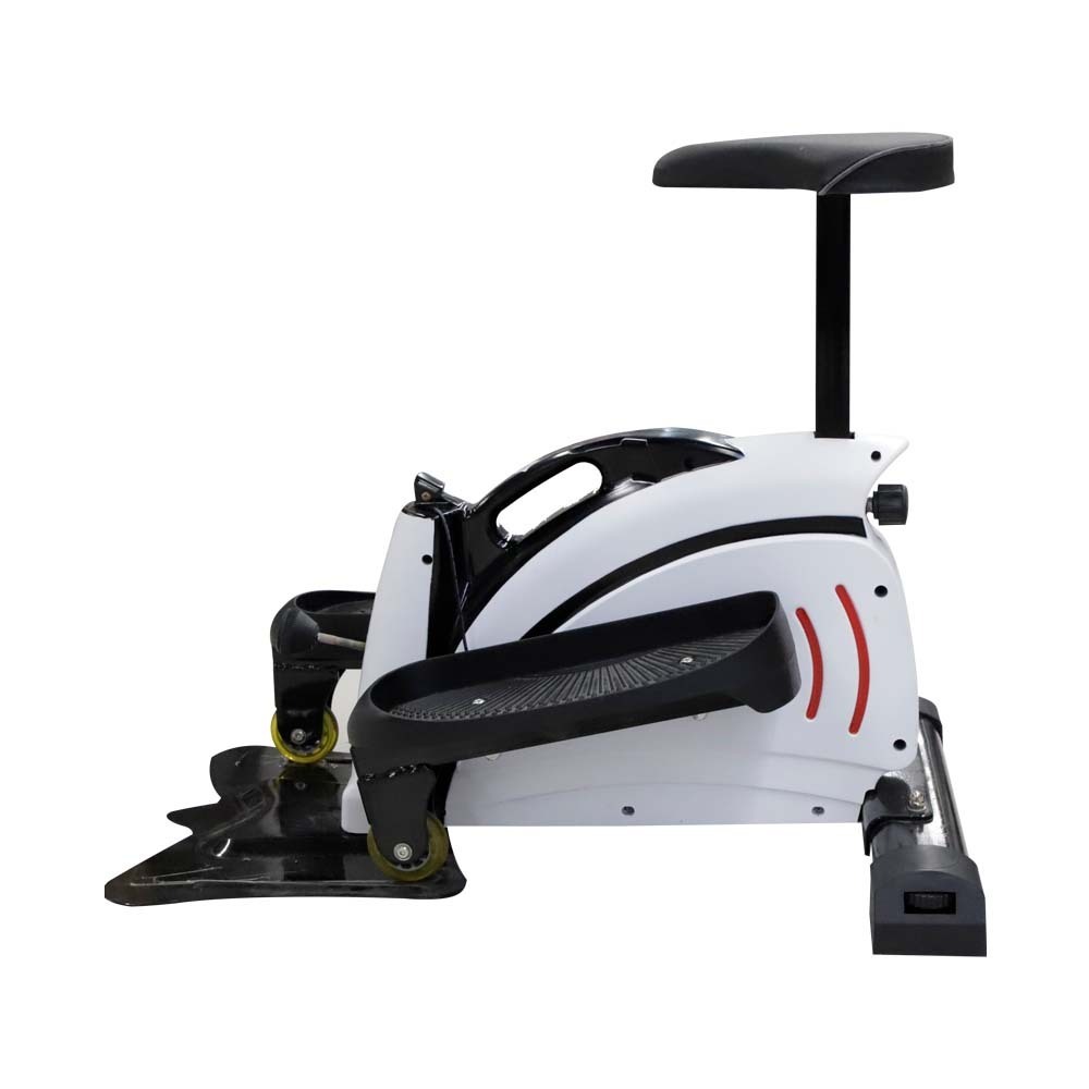 Mini Stepper No.722