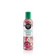 Good Virtues Co Lightening Feminine Hygiene Wash 150ML