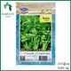Harvest Shop တရုတ်နံနံမျိုးစေ့ LF 014