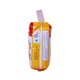 Lovely Baby Pull Up Baby Diaper Pants 9PCS (XL)