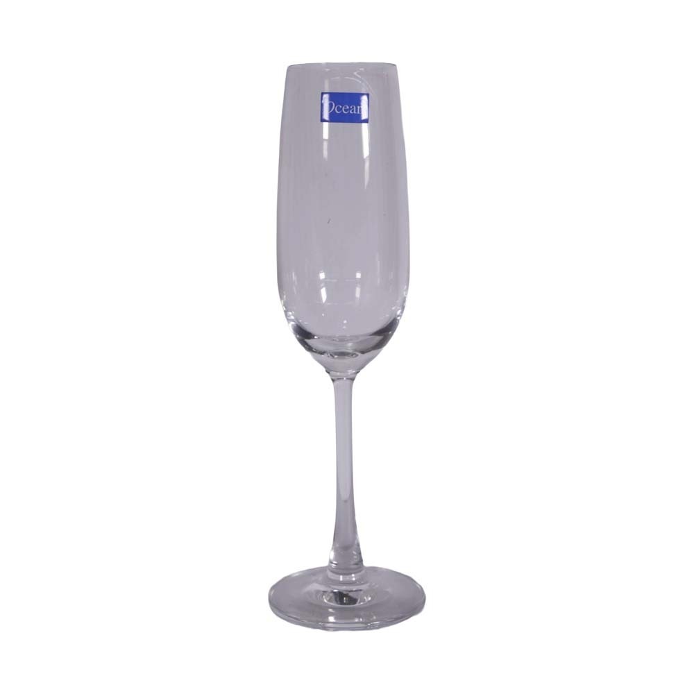 Ocean Madison Champagne Glass 210ML No.015F07E