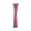 Rubber Bed Sheet NO.0036