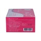 Merlyne Collagen Tripeptide 10000MG Original 15PCS