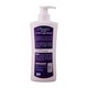 D Family Body Wash Berries 500ML