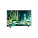 Panasonic 4K Smart LED TV 55in TH-55LX650KX(Android)