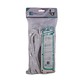 Elite Elegance Extension Socket 3Way 5M 2USB