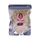 Par Lay Rar Lentil With Vermicelli Soup 70G