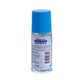Doaru White Roll On Aqua Touch 50ML
