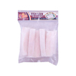 Frozen Pangasius Fish Loin