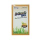 E-Fresh Forte Oral Rehydration Salts 29.45G x 20