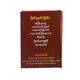 15 Sayadaw`S Teaching 8GB Audio Player