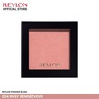 Revlon Powder Blush Makeup 5G (004 Rosy Rendezvous)