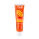 Cosmo Vitamin C Face Wash 100ML (Cosmo Series)