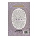 Grandpa`S Moonlit Night Tales (Violet)