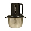 Samsonic Food Chopper Mg-809Pro
