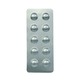 Monluk 5 Montelukast 5MG 10PCS