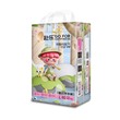 Go For Happiness Diaper Pant 60PCS (Large)