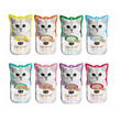 Kit Cat Purr Puree 15G x 4PCS