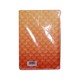 Clover Note Book