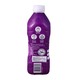 Emborg Uht Whipping Cream 35.7% Fat 1L