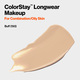 Revlon Colorstay Longwear Makeup SPF  15 30ML (150 Buff)