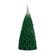FG X'Mas Candle-25