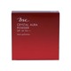 Bsc Crystal Aura Powder SPF 30 5.7G Y1