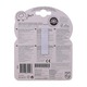 Avent Teether Elephant Single Pack SCF-199-00(3M+)