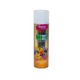 MIXz Jumbo Fresh Amata 500ML