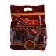 Yes Thin Cracker Chocolate Flavor 312G