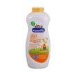 Kodomo Baby Powder Natural 350G