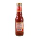 Hi Q Tomato Ketchup 200G